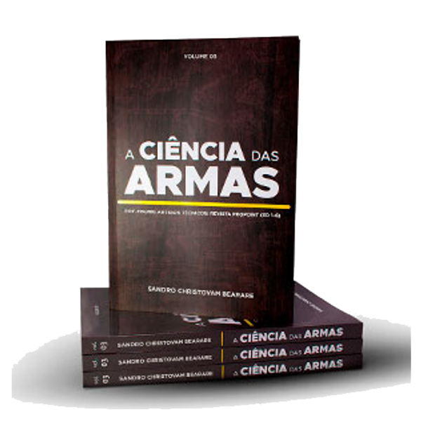 Volume III